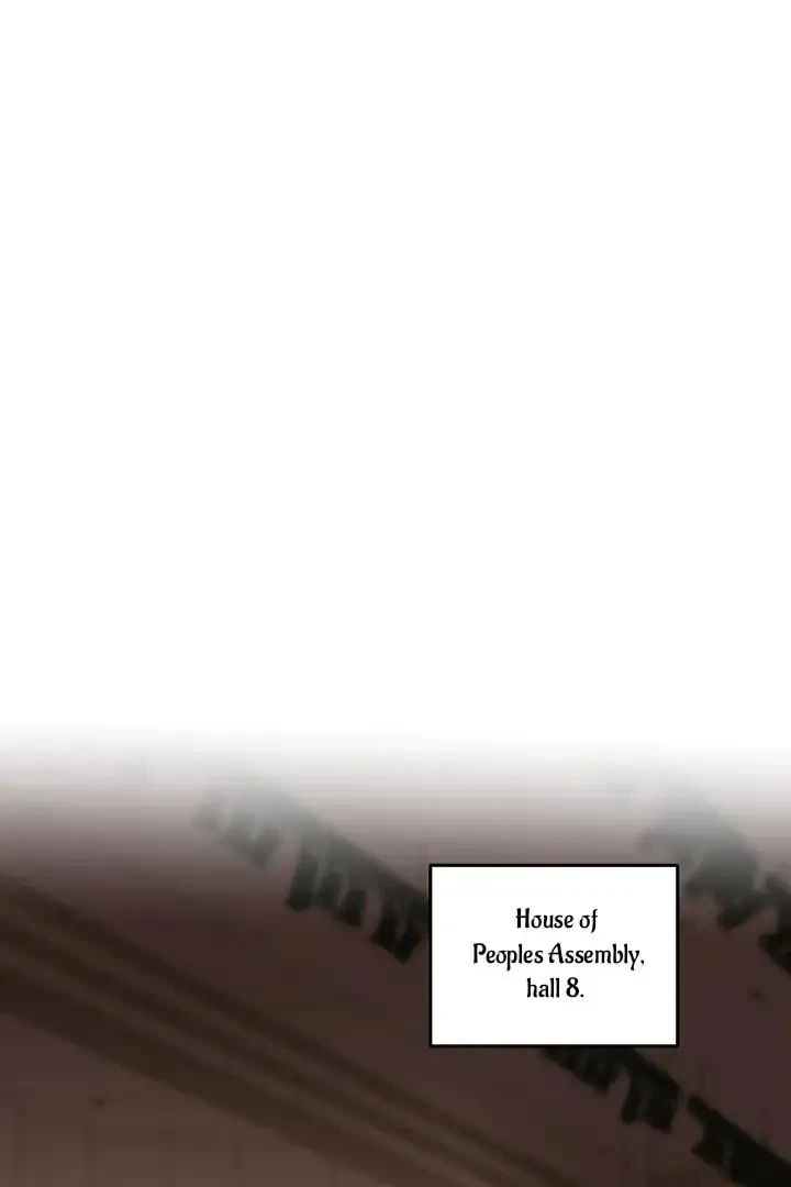 Chapter 54, page 82