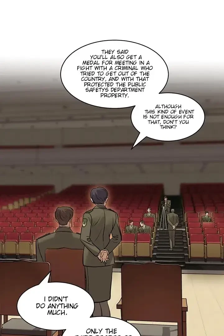 Chapter 54, page 88
