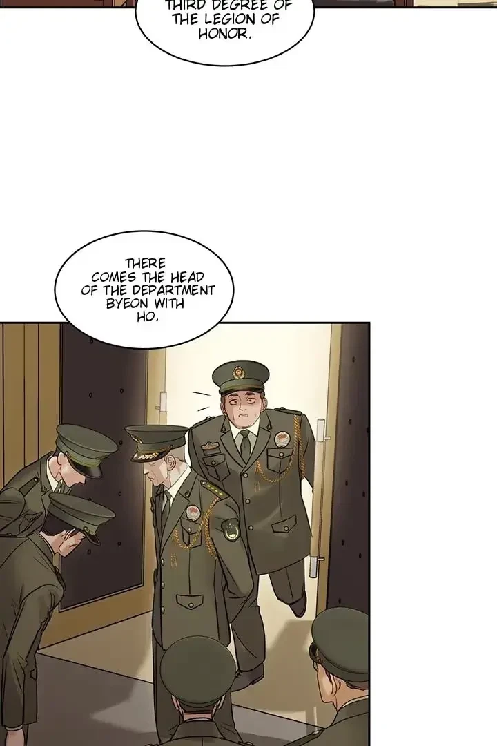 Chapter 54, page 89