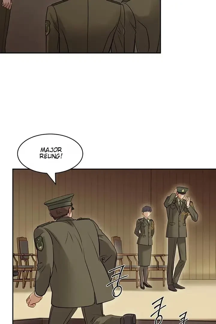 Chapter 54, page 90
