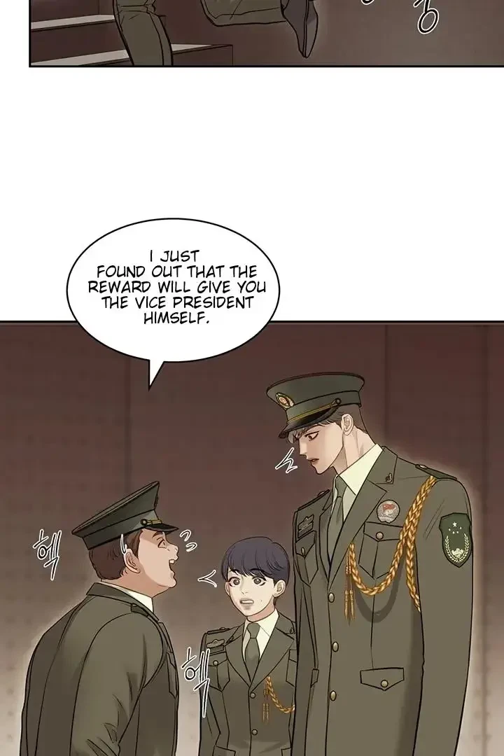 Chapter 54, page 91