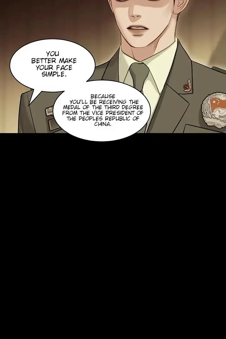 Chapter 54, page 93