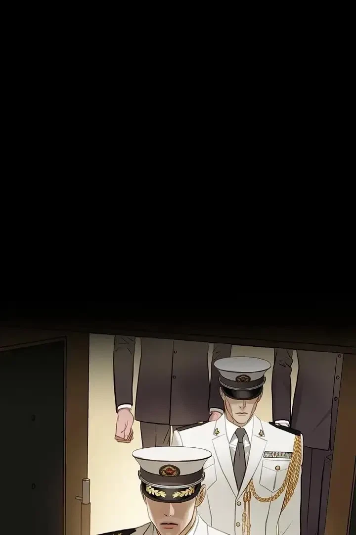 Chapter 54, page 94