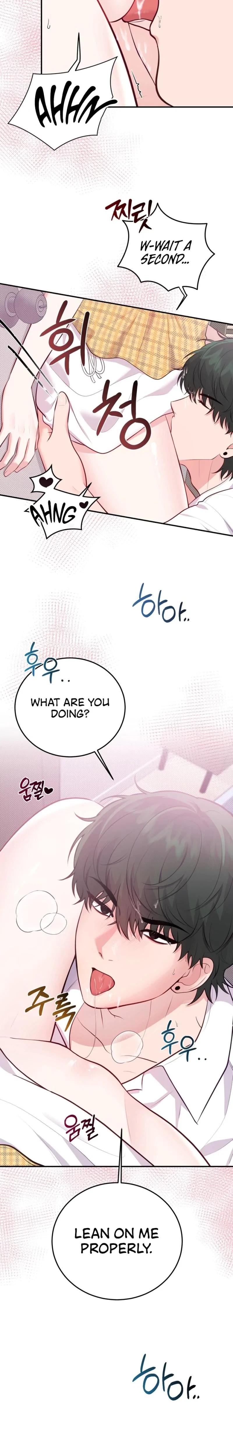 Chapter 22, page 11