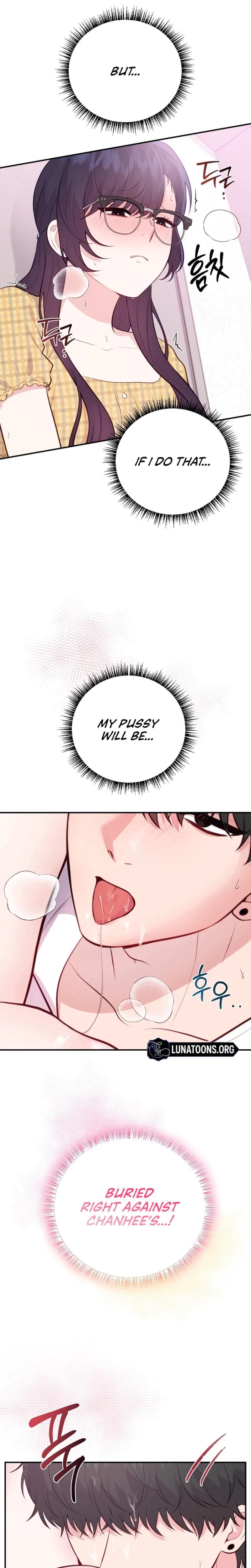 Chapter 22, page 12
