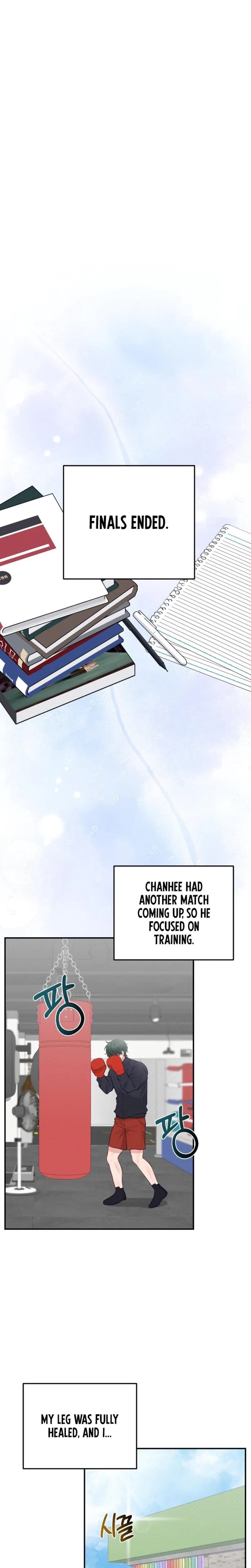 Chapter 22, page 14