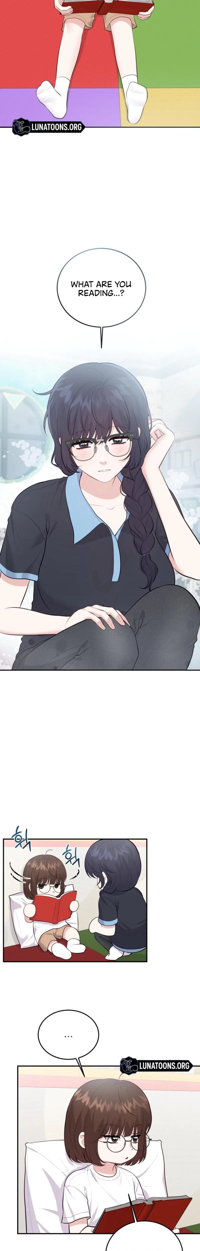 Chapter 22, page 17