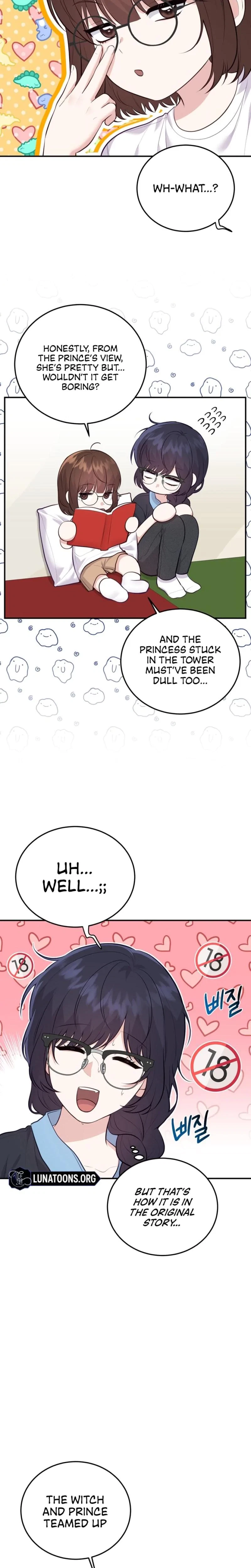 Chapter 22, page 19