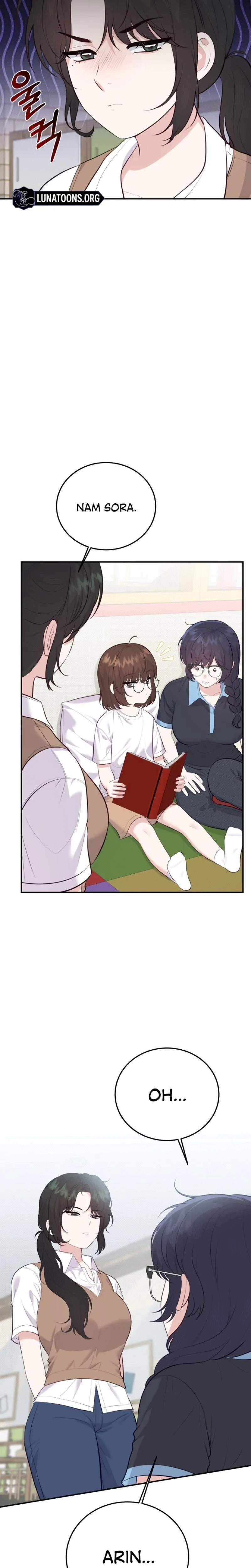 Chapter 22, page 22