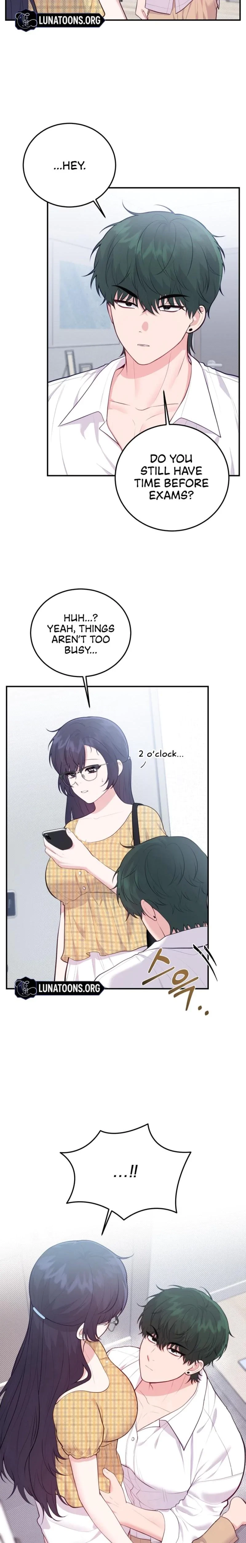 Chapter 22, page 6