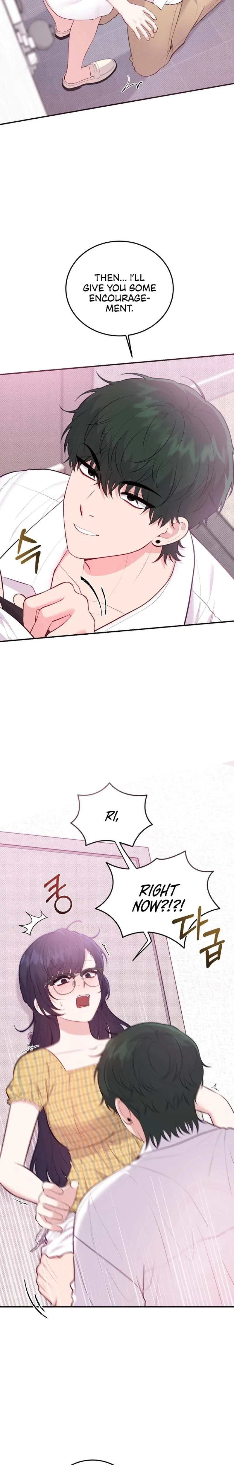 Chapter 22, page 7