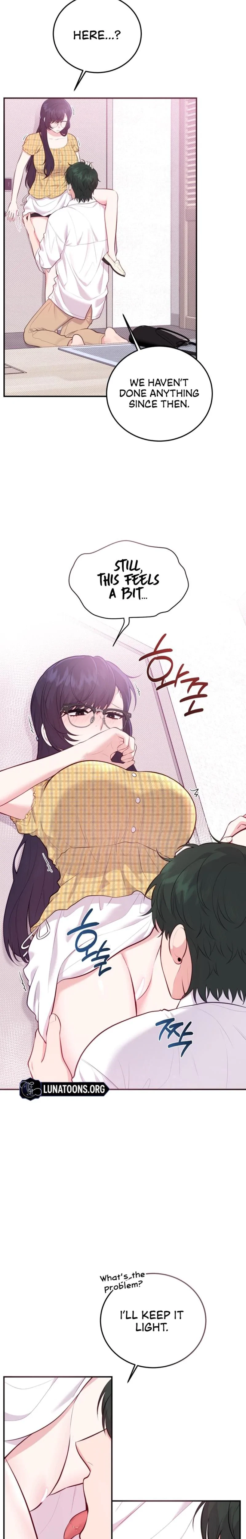 Chapter 22, page 8