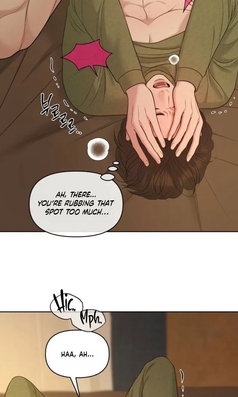 Chapter 49, page 10