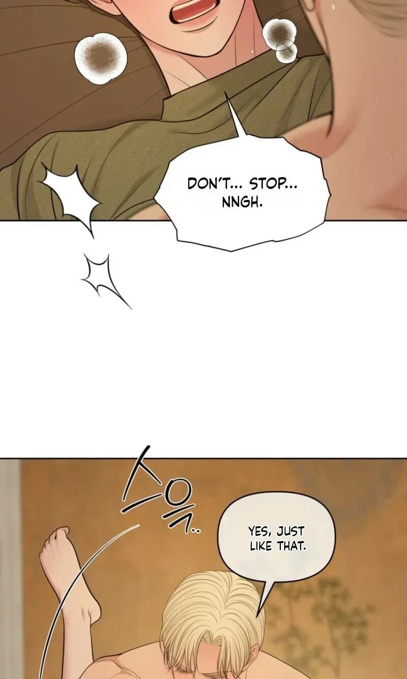 Chapter 49, page 19