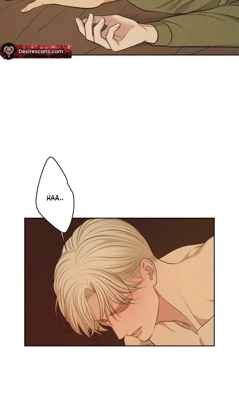 Chapter 49, page 26