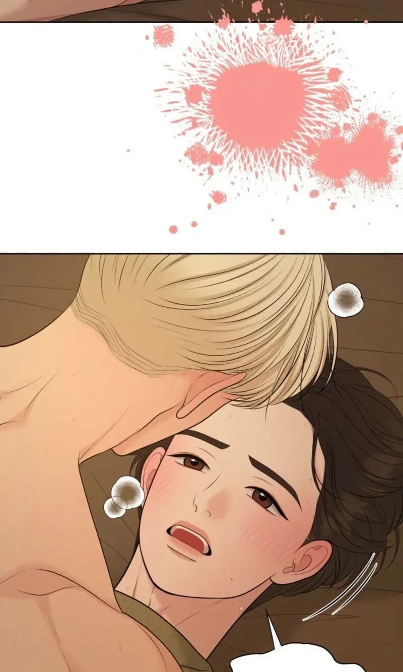 Chapter 49, page 38