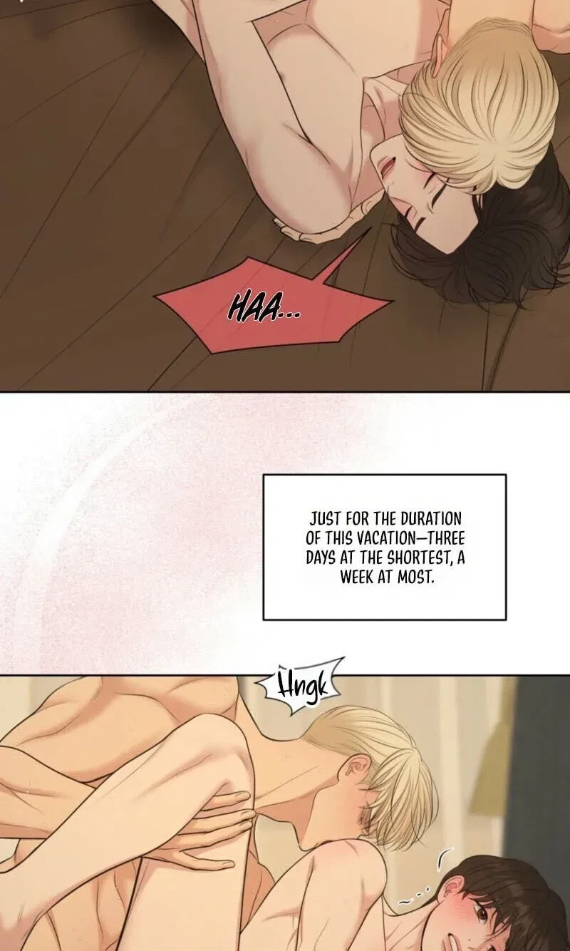 Chapter 49, page 52