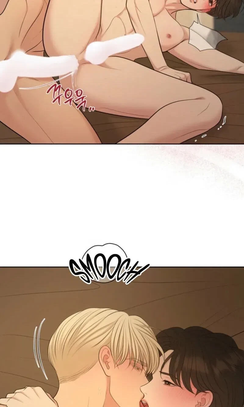 Chapter 49, page 53