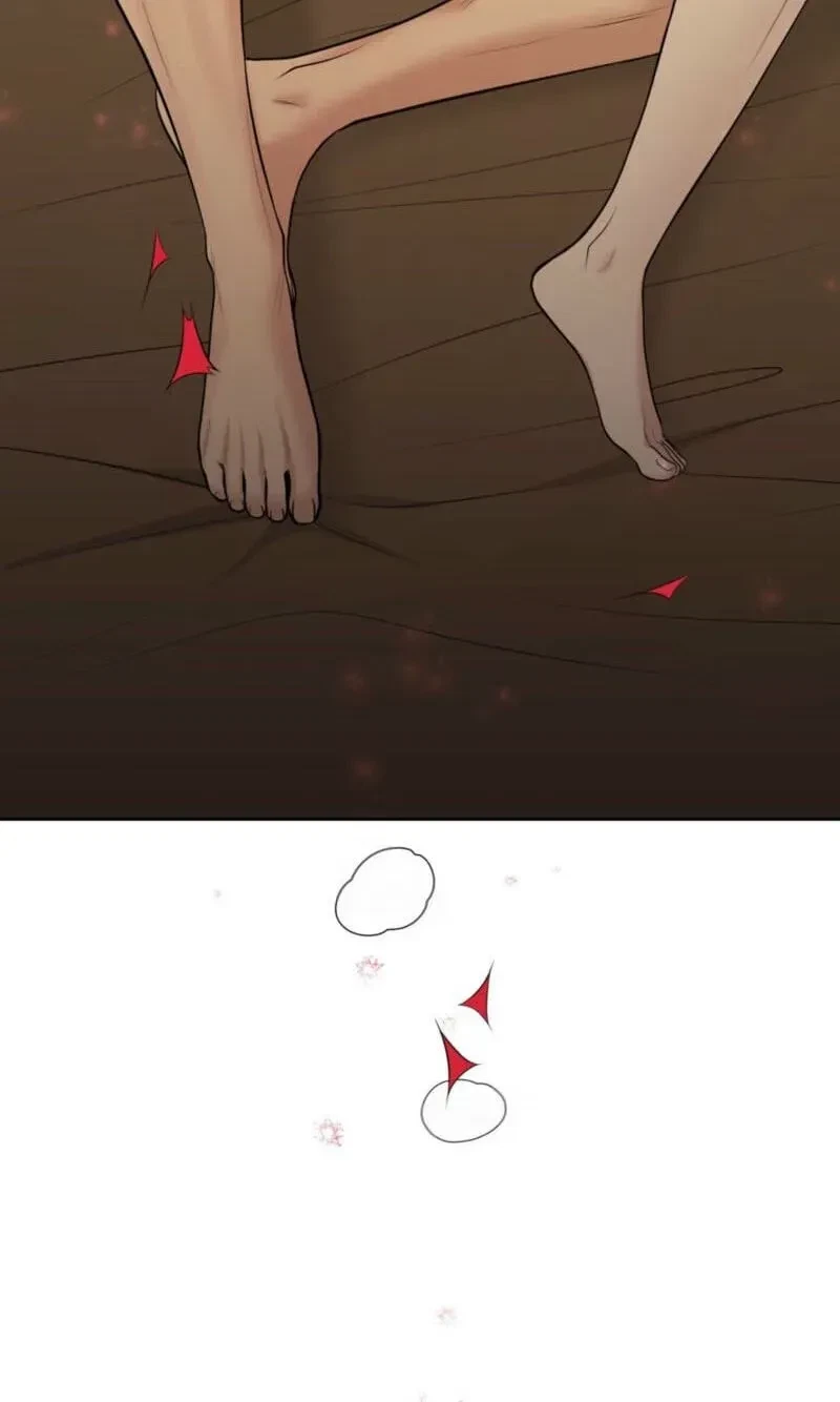 Chapter 49, page 56