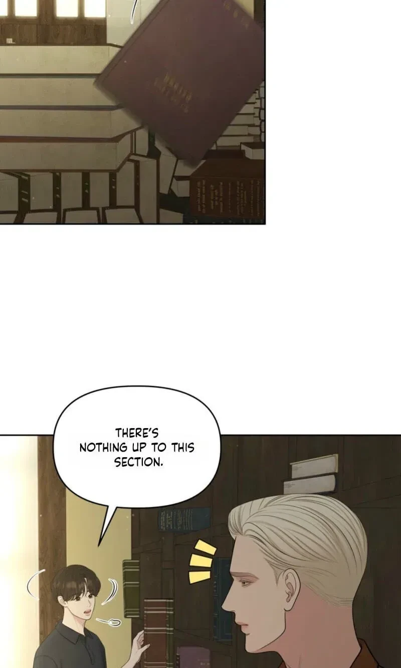Chapter 49, page 58
