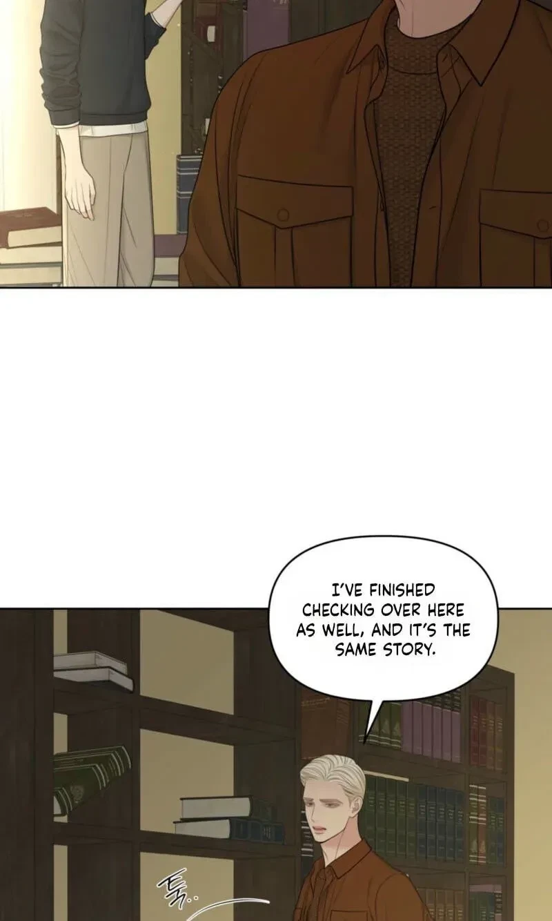 Chapter 49, page 59