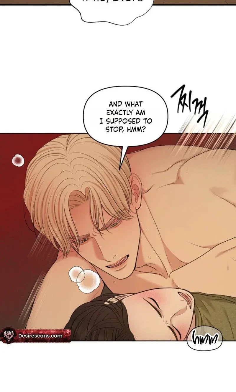 Chapter 49, page 6