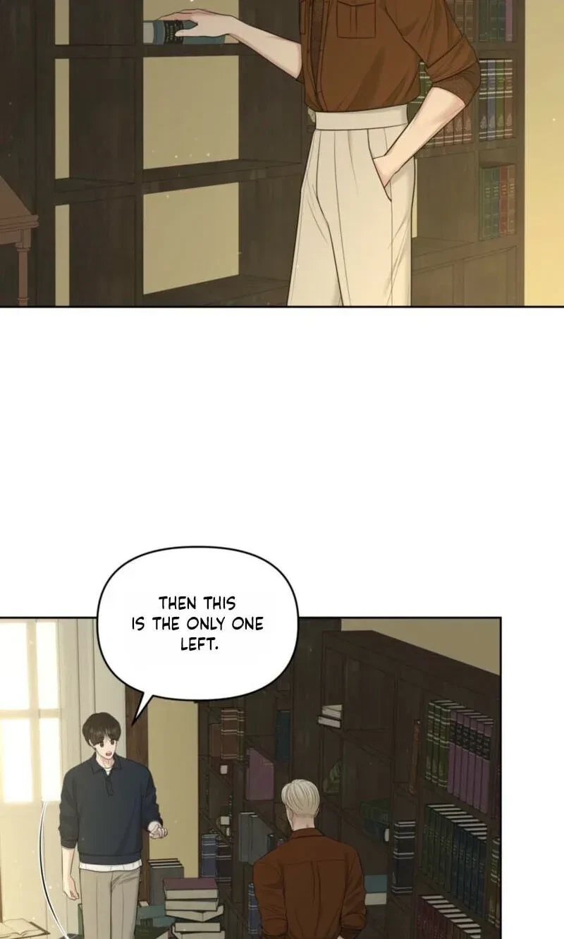 Chapter 49, page 60