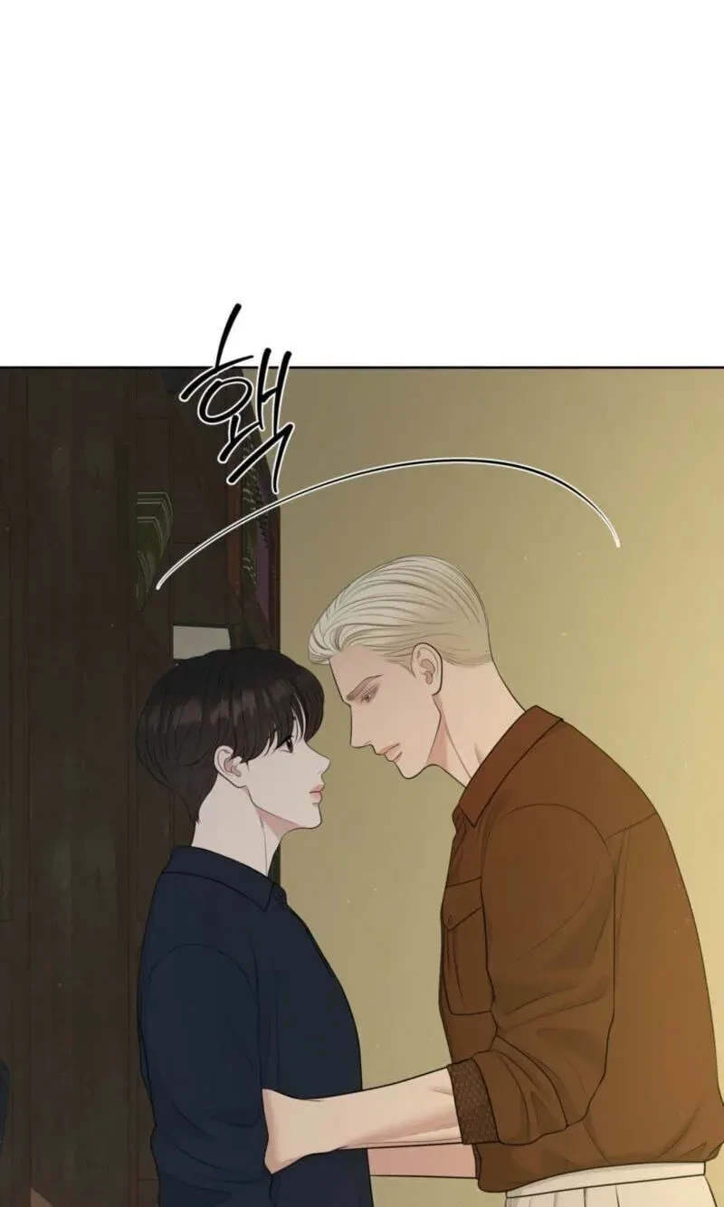 Chapter 49, page 62