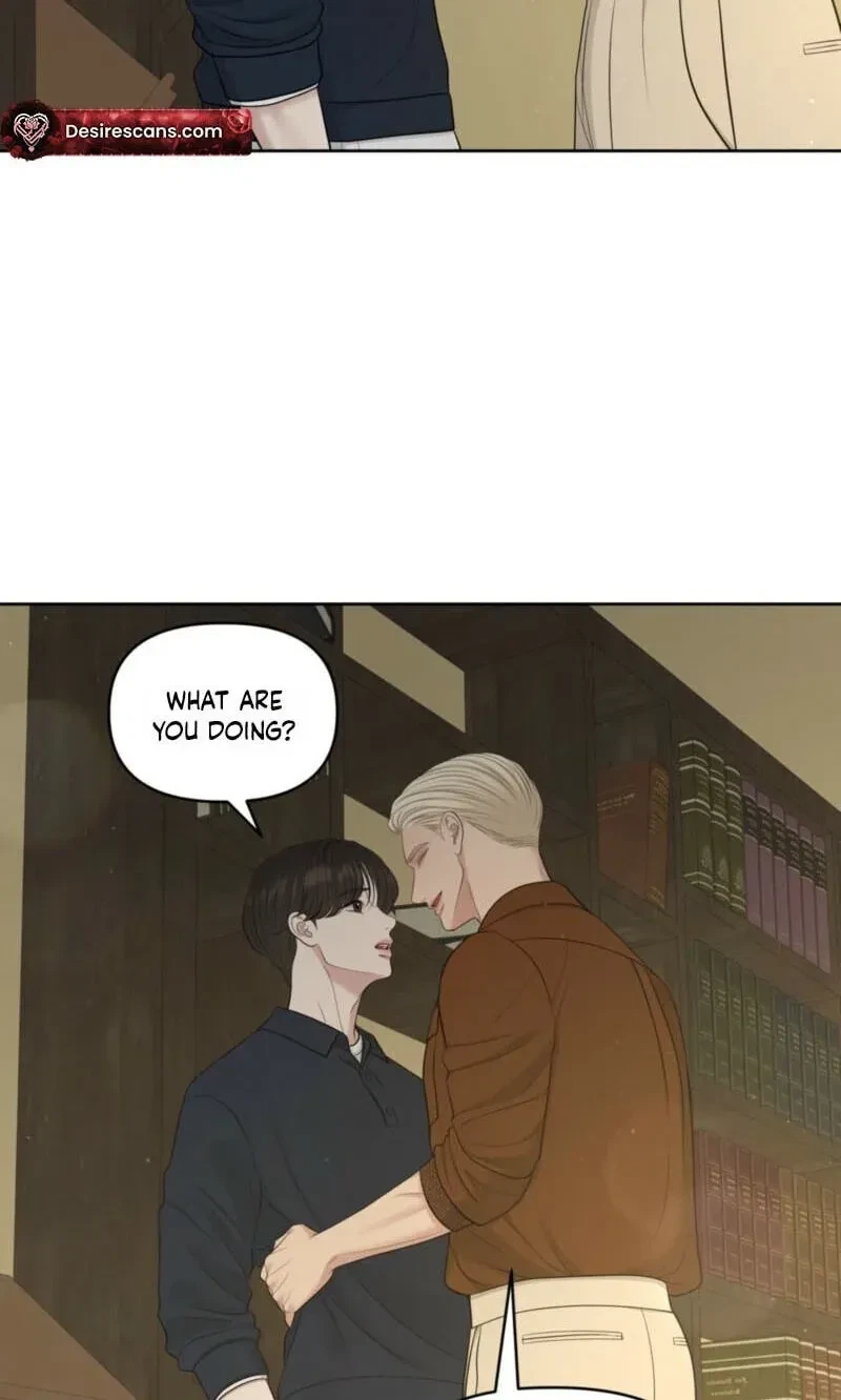 Chapter 49, page 63