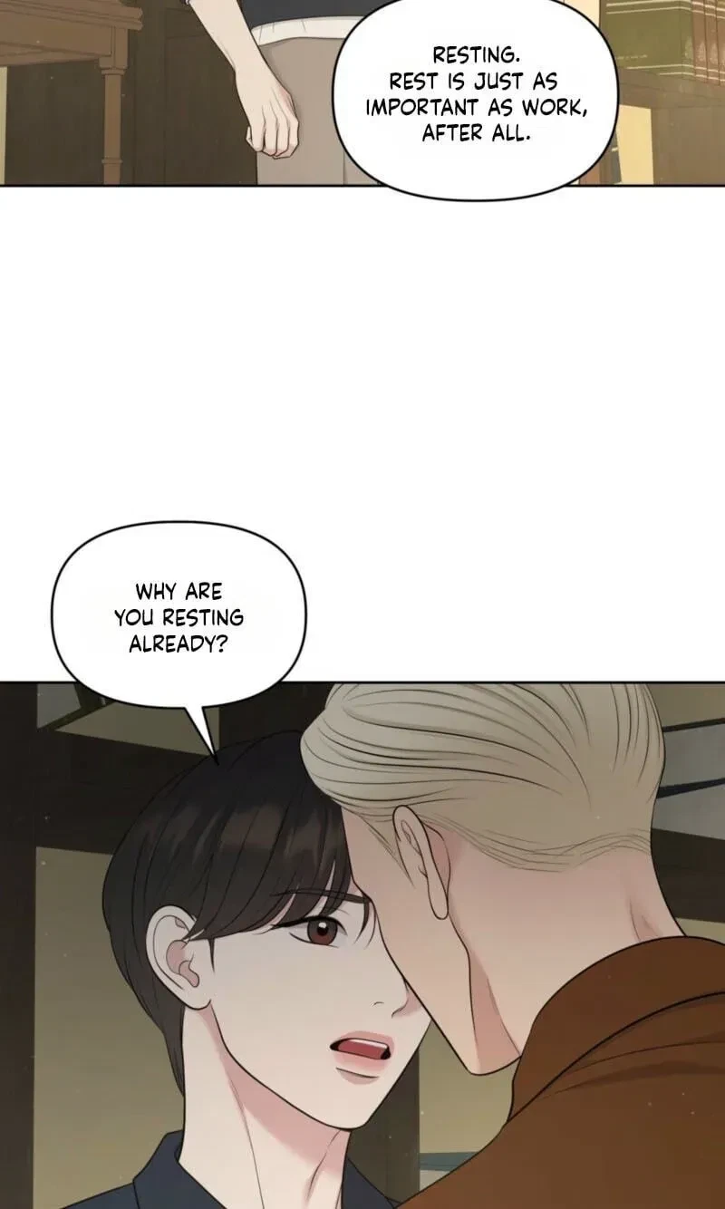 Chapter 49, page 64