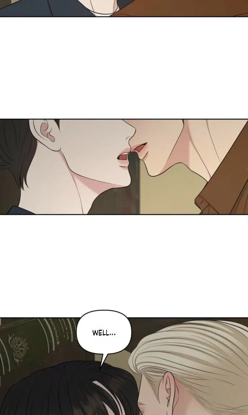 Chapter 49, page 65