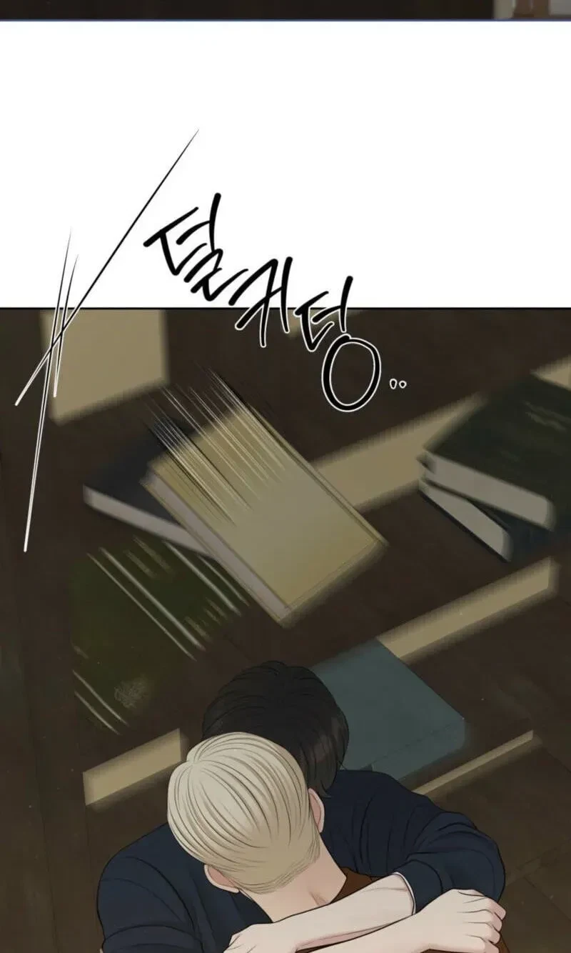 Chapter 49, page 68