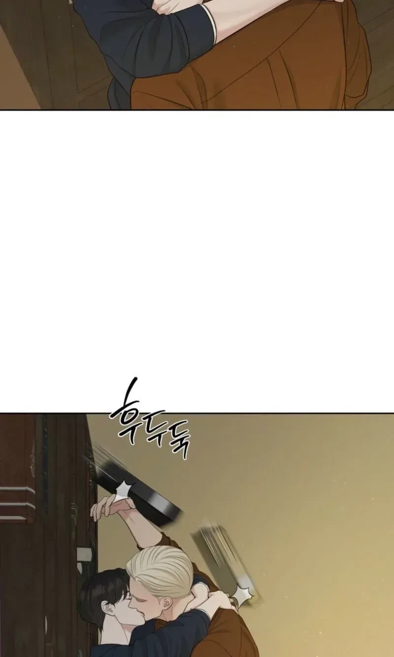 Chapter 49, page 69