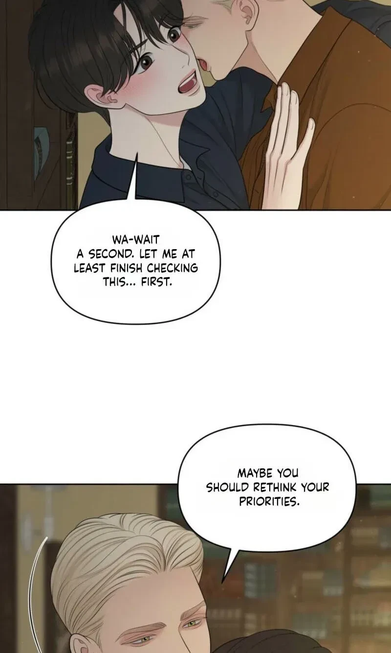 Chapter 49, page 71