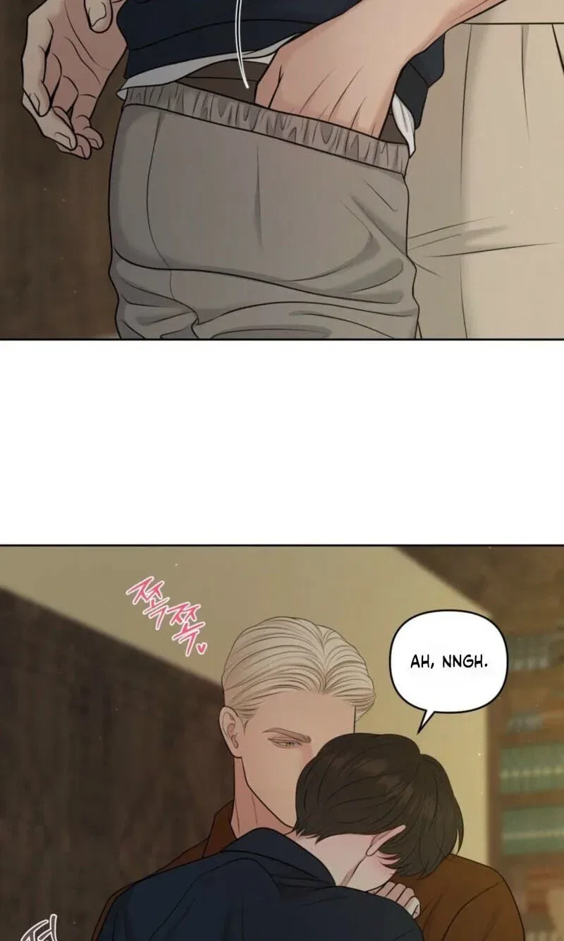 Chapter 49, page 73