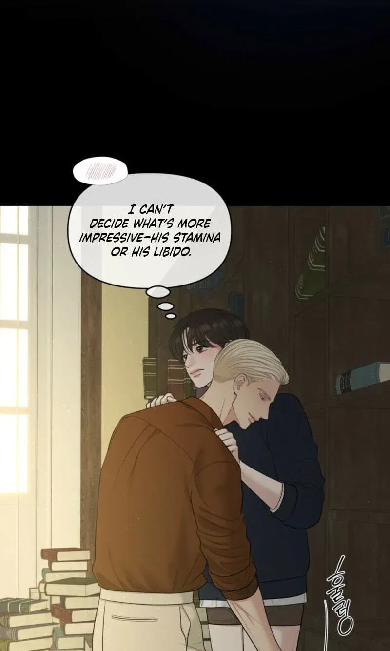 Chapter 49, page 82
