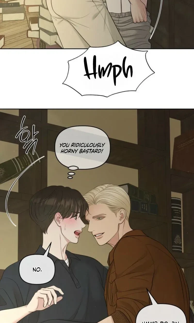 Chapter 49, page 83