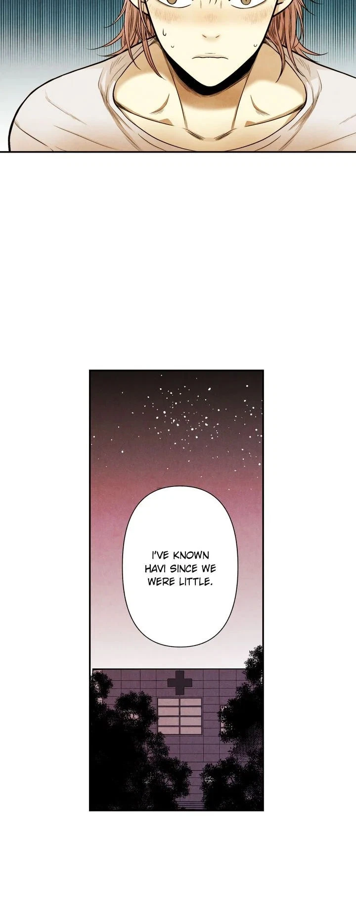 Chapter 34, page 10