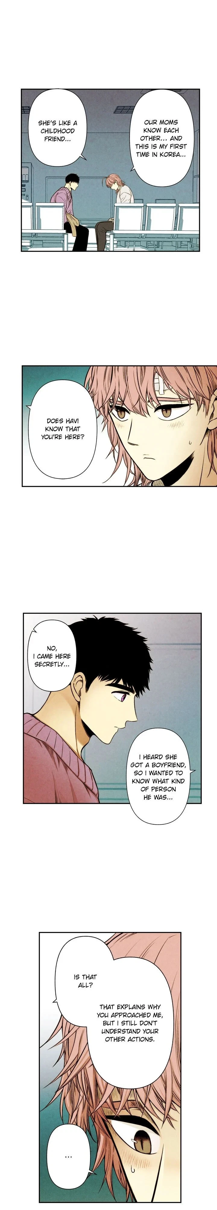 Chapter 34, page 11