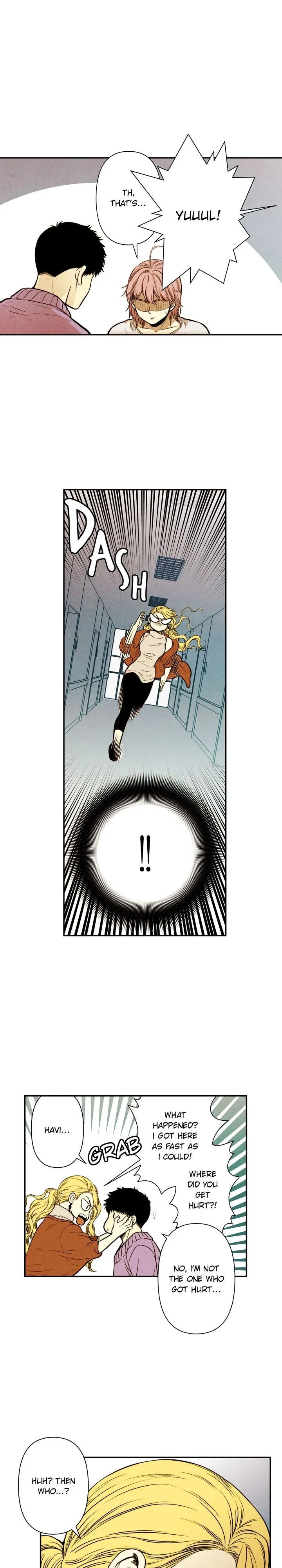Chapter 34, page 12