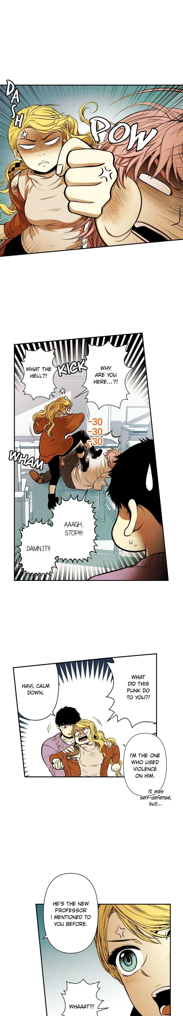 Chapter 34, page 15