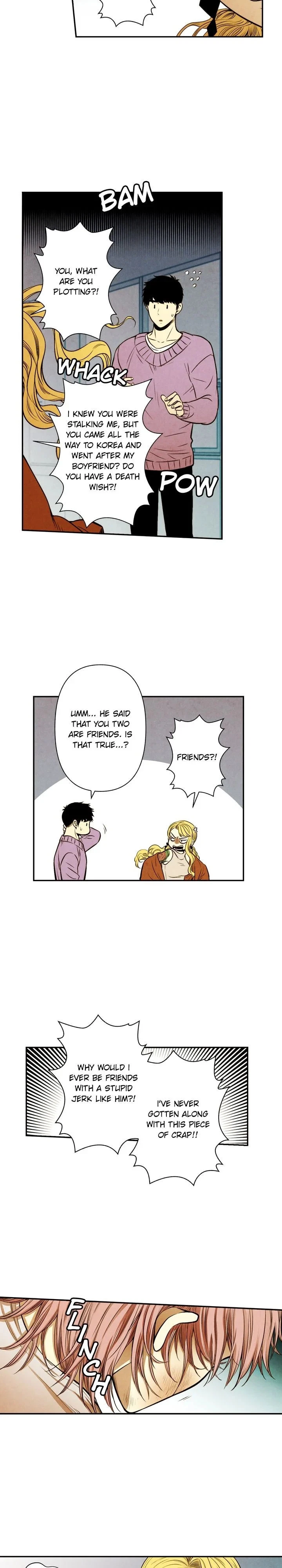 Chapter 34, page 16