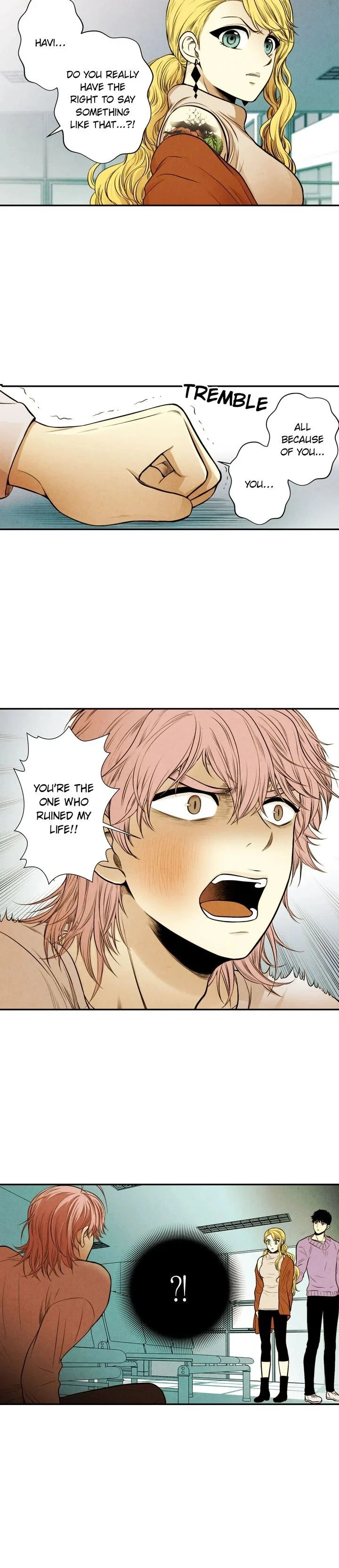 Chapter 34, page 17