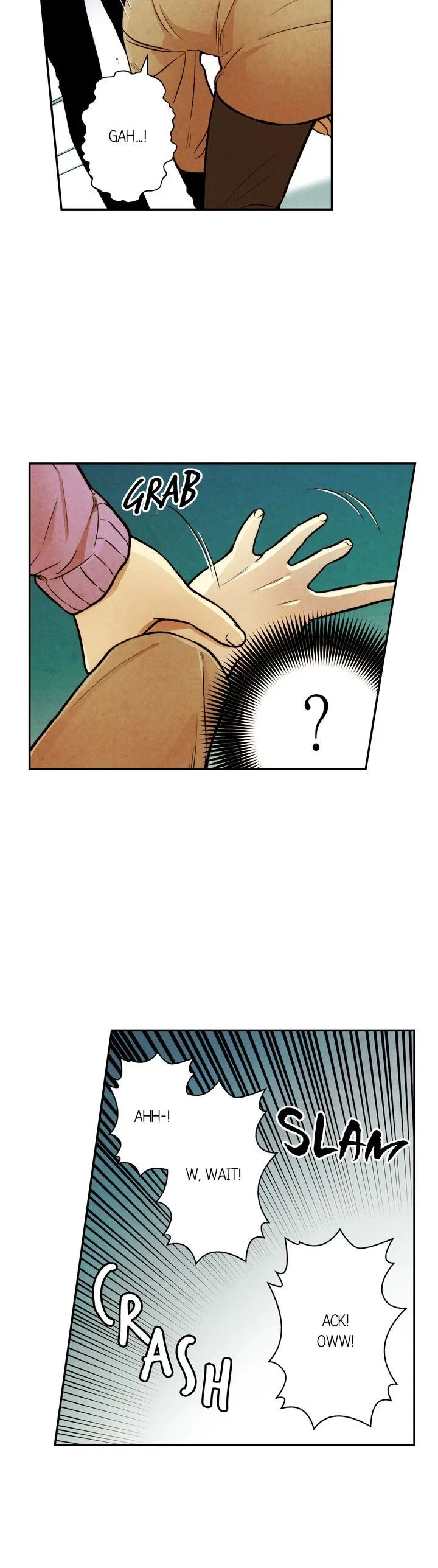 Chapter 34, page 2