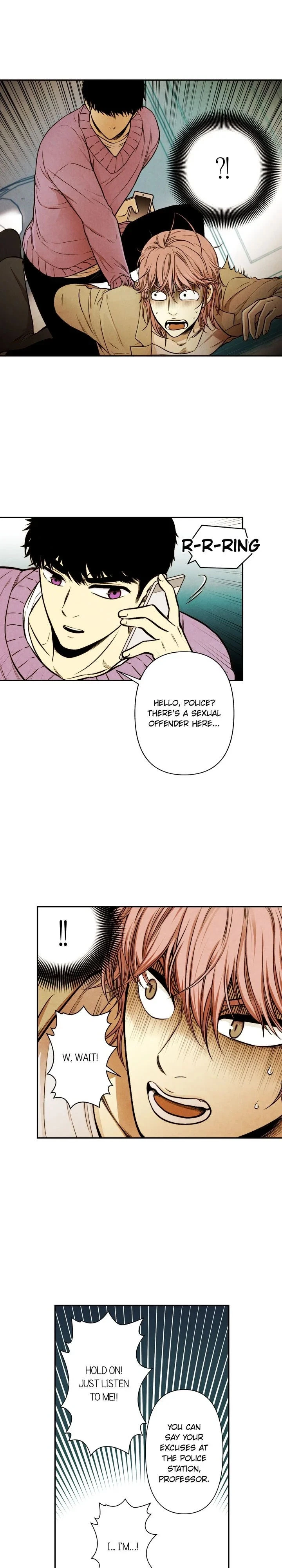 Chapter 34, page 3