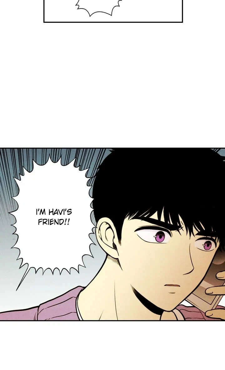 Chapter 34, page 4