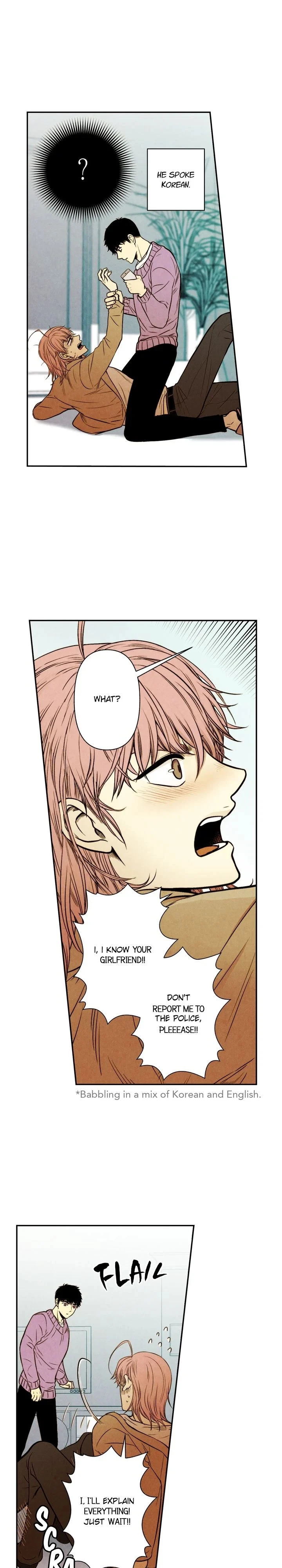 Chapter 34, page 5