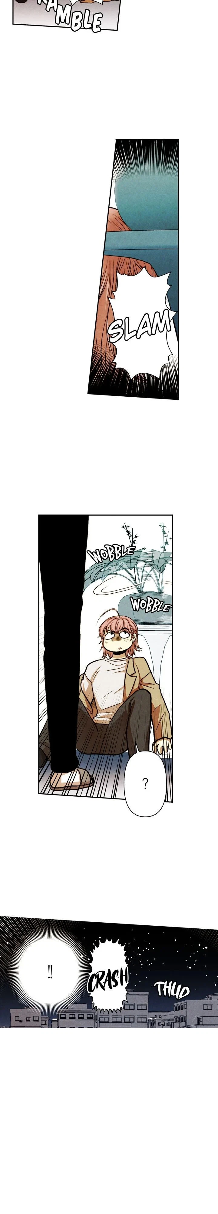 Chapter 34, page 6