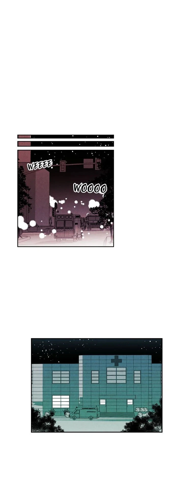 Chapter 34, page 7