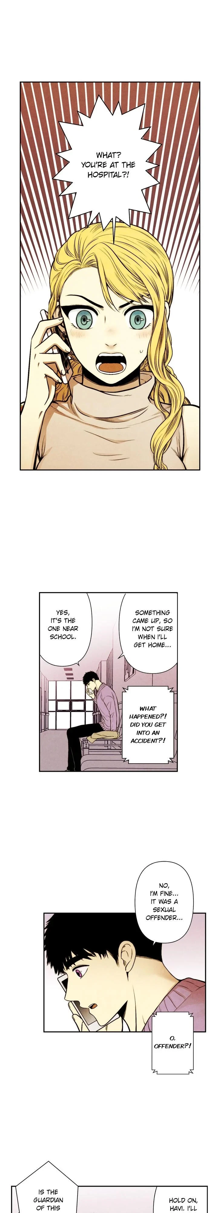 Chapter 34, page 8